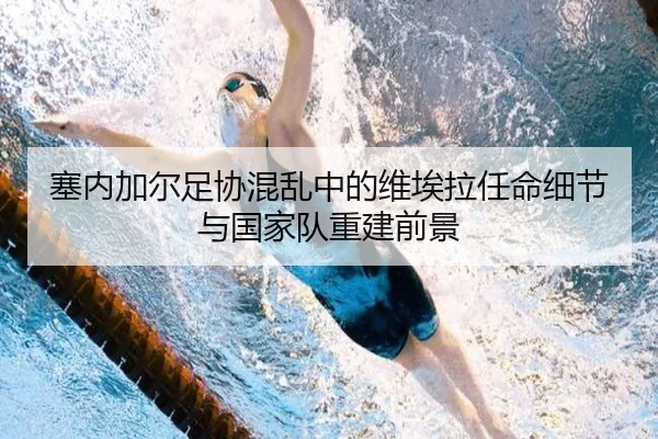 塞内加尔足协混乱中的维埃拉任命细节与国家队重建前景（kaiyun.comapp）